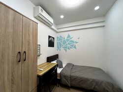 Queens (D3), Condominium #564127271